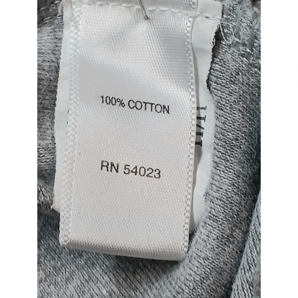 Banana Republic no holes